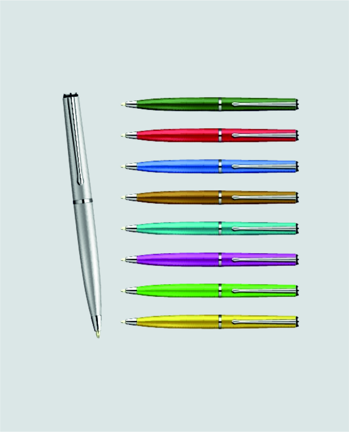 IMG-PRODUCT
